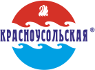 Красноусольская