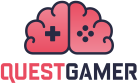 QuestGamer